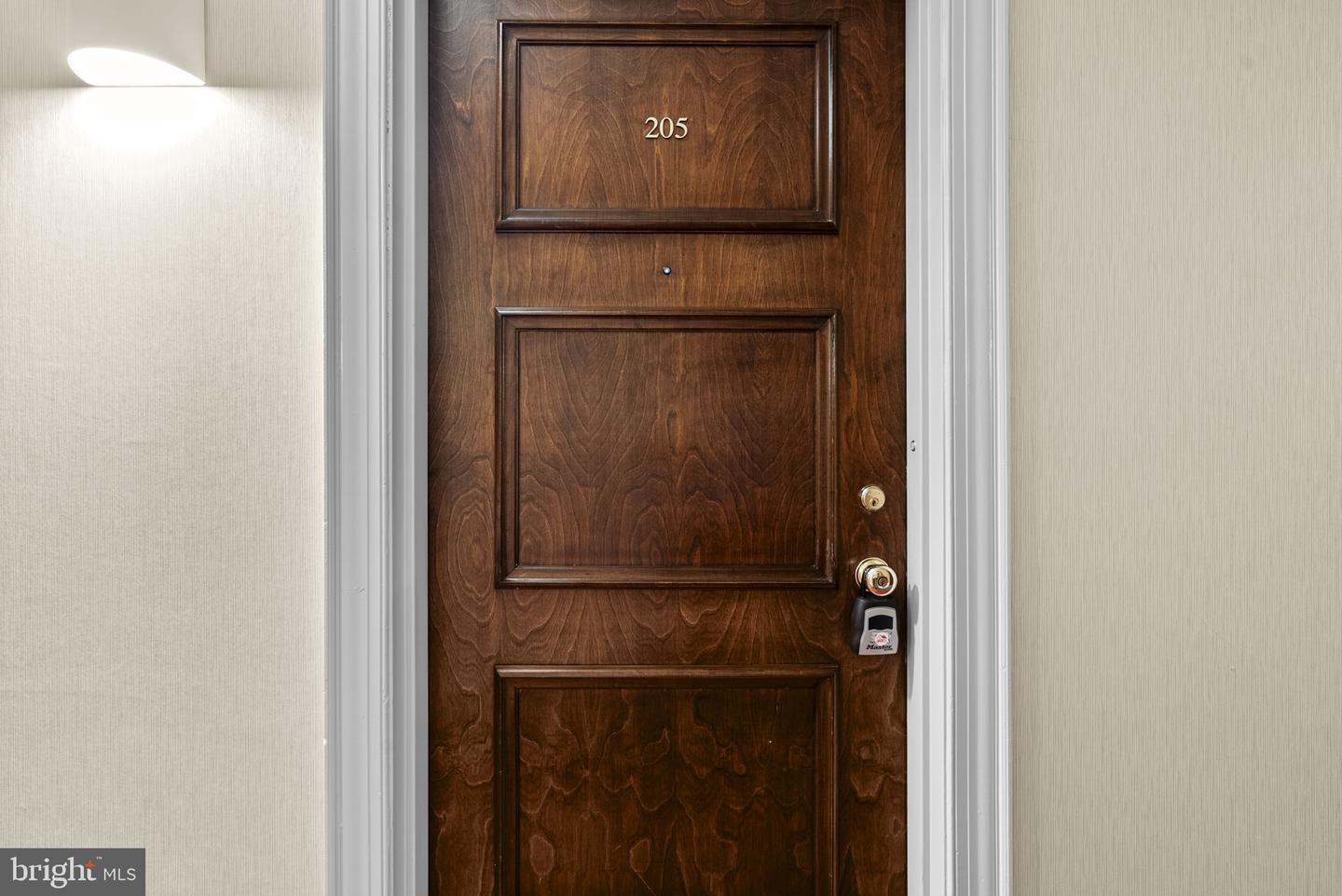 3101 NEW MEXICO AVE NW #205, WASHINGTON, District Of Columbia 20016, ,1 BathroomBathrooms,Residential,For sale,3101 NEW MEXICO AVE NW #205,DCDC2243740 MLS # DCDC2243740 3101 NEW MEXICO AVE NW #205, WASHINGTON, District Of Columbia 20016, ,1 BathroomBathrooms,Residential,For sale,3101 NEW MEXICO AVE NW #205,DCDC2243740 MLS # DCDC2243740