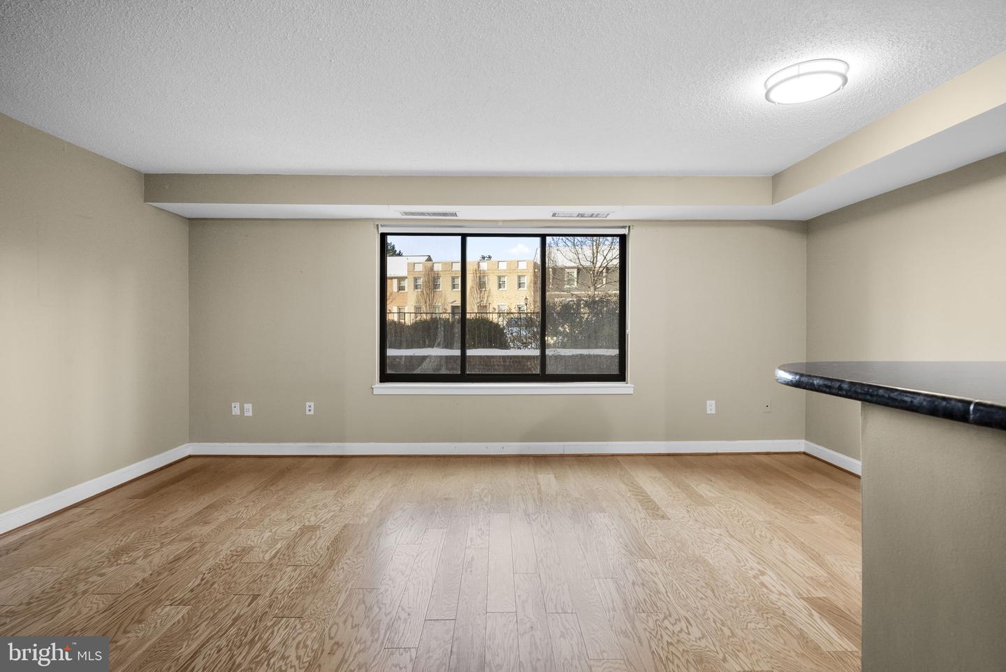 3101 NEW MEXICO AVE NW #205, WASHINGTON, District Of Columbia 20016, ,1 BathroomBathrooms,Residential,For sale,3101 NEW MEXICO AVE NW #205,DCDC2243740 MLS # DCDC2243740 3101 NEW MEXICO AVE NW #205, WASHINGTON, District Of Columbia 20016, ,1 BathroomBathrooms,Residential,For sale,3101 NEW MEXICO AVE NW #205,DCDC2243740 MLS # DCDC2243740