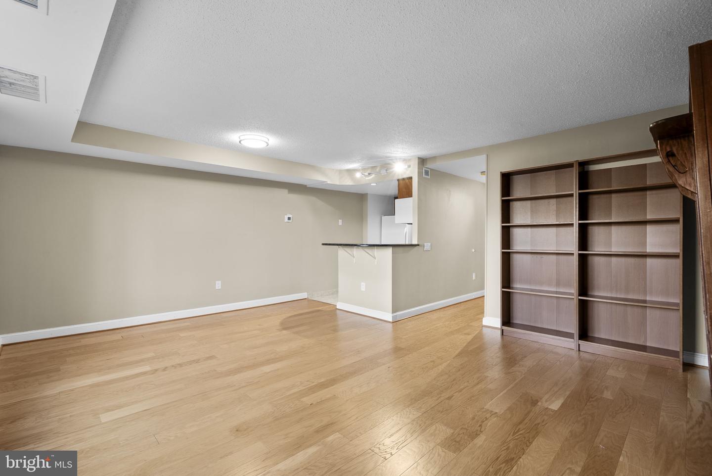 3101 NEW MEXICO AVE NW #205, WASHINGTON, District Of Columbia 20016, ,1 BathroomBathrooms,Residential,For sale,3101 NEW MEXICO AVE NW #205,DCDC2243740 MLS # DCDC2243740 3101 NEW MEXICO AVE NW #205, WASHINGTON, District Of Columbia 20016, ,1 BathroomBathrooms,Residential,For sale,3101 NEW MEXICO AVE NW #205,DCDC2243740 MLS # DCDC2243740