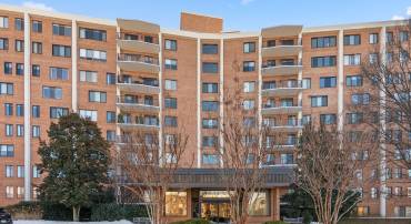 3101 NEW MEXICO AVE NW #205, WASHINGTON, District Of Columbia 20016, ,1 BathroomBathrooms,Residential,For sale,3101 NEW MEXICO AVE NW #205,DCDC2243740 MLS # DCDC2243740