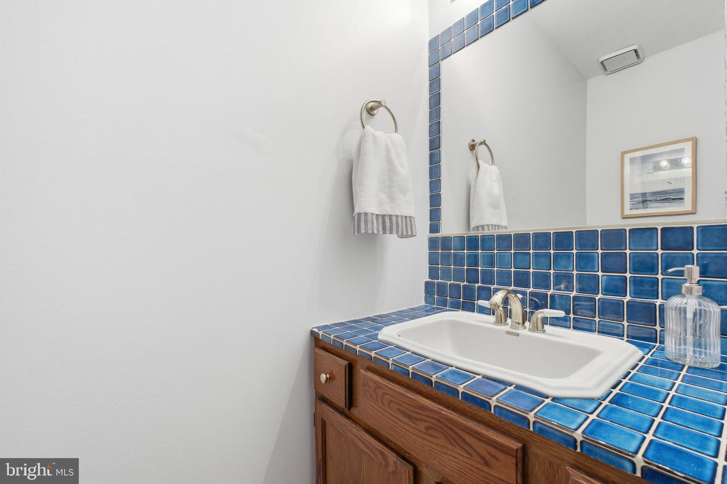 2145 KINGS MILL CT, FALLS CHURCH, Virginia 22043, 4 Bedrooms Bedrooms, ,3 BathroomsBathrooms,Residential,For sale,2145 KINGS MILL CT,VAFX2287962 MLS # VAFX2287962