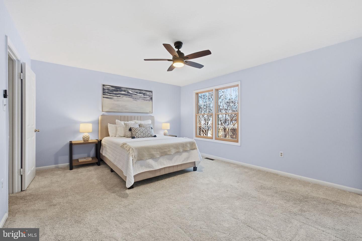 2145 KINGS MILL CT, FALLS CHURCH, Virginia 22043, 4 Bedrooms Bedrooms, ,3 BathroomsBathrooms,Residential,For sale,2145 KINGS MILL CT,VAFX2287962 MLS # VAFX2287962