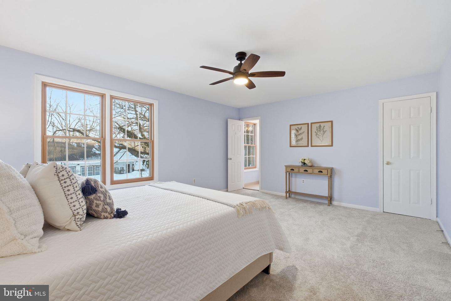 2145 KINGS MILL CT, FALLS CHURCH, Virginia 22043, 4 Bedrooms Bedrooms, ,3 BathroomsBathrooms,Residential,For sale,2145 KINGS MILL CT,VAFX2287962 MLS # VAFX2287962