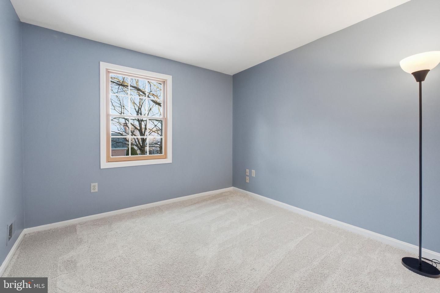 2145 KINGS MILL CT, FALLS CHURCH, Virginia 22043, 4 Bedrooms Bedrooms, ,3 BathroomsBathrooms,Residential,For sale,2145 KINGS MILL CT,VAFX2287962 MLS # VAFX2287962