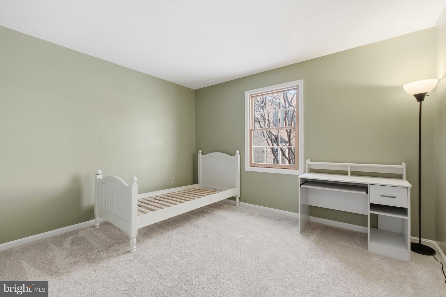 2145 KINGS MILL CT, FALLS CHURCH, Virginia 22043, 4 Bedrooms Bedrooms, ,3 BathroomsBathrooms,Residential,For sale,2145 KINGS MILL CT,VAFX2287962 MLS # VAFX2287962