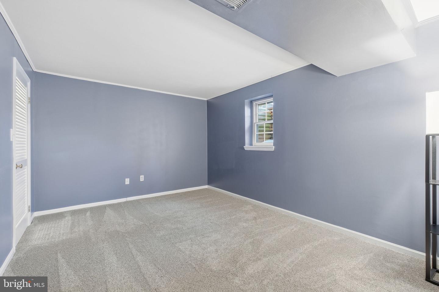 2145 KINGS MILL CT, FALLS CHURCH, Virginia 22043, 4 Bedrooms Bedrooms, ,3 BathroomsBathrooms,Residential,For sale,2145 KINGS MILL CT,VAFX2287962 MLS # VAFX2287962