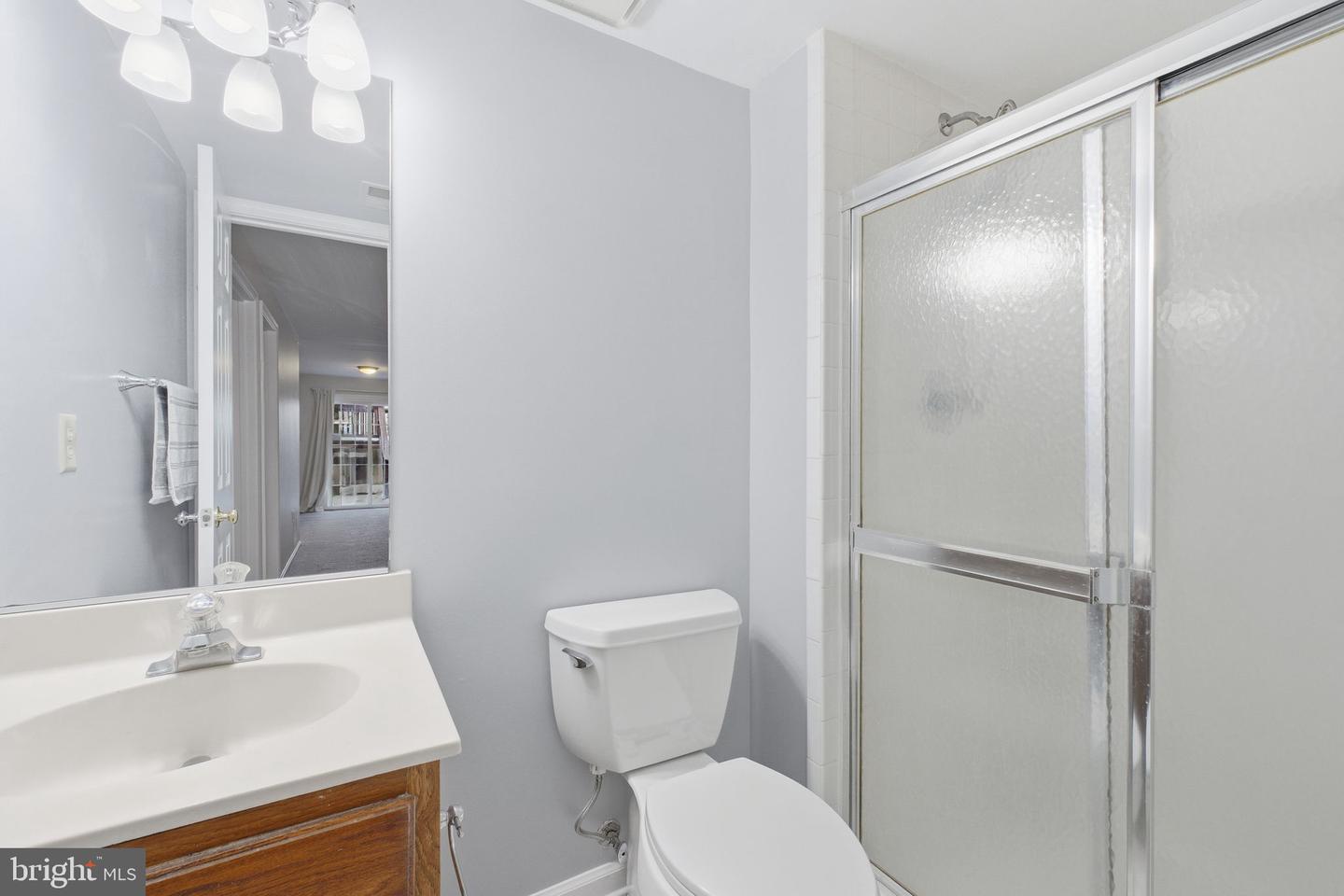 2145 KINGS MILL CT, FALLS CHURCH, Virginia 22043, 4 Bedrooms Bedrooms, ,3 BathroomsBathrooms,Residential,For sale,2145 KINGS MILL CT,VAFX2287962 MLS # VAFX2287962