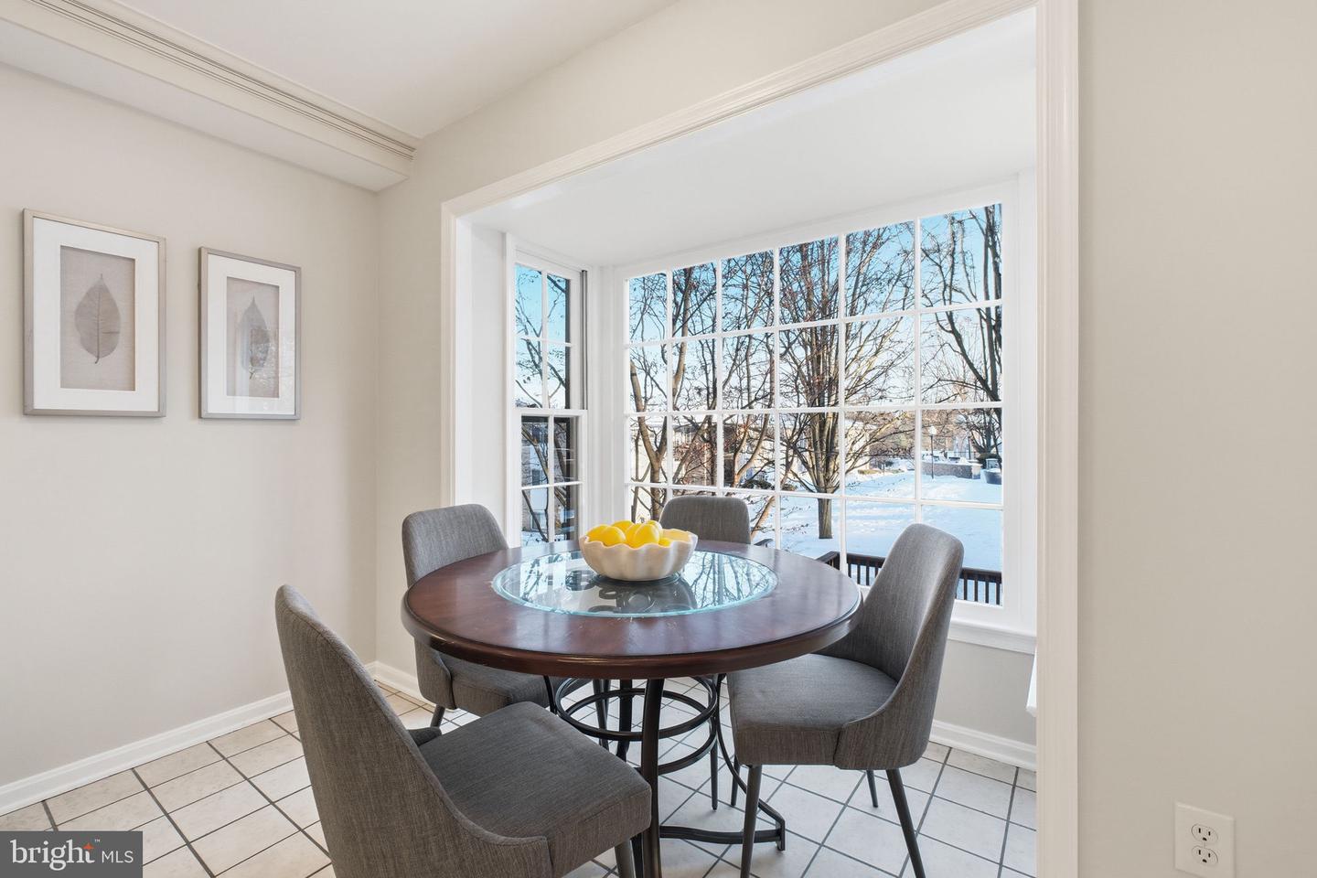 2145 KINGS MILL CT, FALLS CHURCH, Virginia 22043, 4 Bedrooms Bedrooms, ,3 BathroomsBathrooms,Residential,For sale,2145 KINGS MILL CT,VAFX2287962 MLS # VAFX2287962