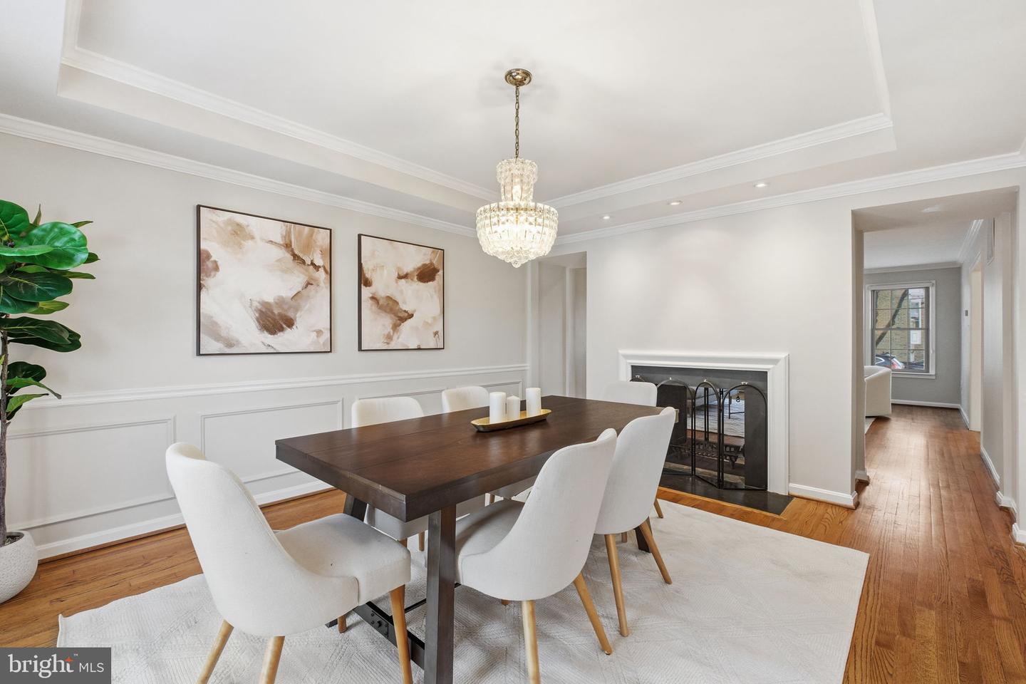 2145 KINGS MILL CT, FALLS CHURCH, Virginia 22043, 4 Bedrooms Bedrooms, ,3 BathroomsBathrooms,Residential,For sale,2145 KINGS MILL CT,VAFX2287962 MLS # VAFX2287962