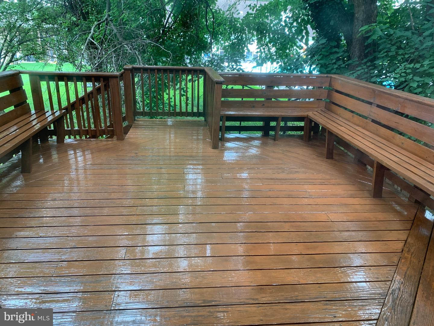 2145 KINGS MILL CT, FALLS CHURCH, Virginia 22043, 4 Bedrooms Bedrooms, ,3 BathroomsBathrooms,Residential,For sale,2145 KINGS MILL CT,VAFX2287962 MLS # VAFX2287962