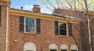 2145 KINGS MILL CT, FALLS CHURCH, Virginia 22043, 4 Bedrooms Bedrooms, ,3 BathroomsBathrooms,Residential,For sale,2145 KINGS MILL CT,VAFX2287962 MLS # VAFX2287962