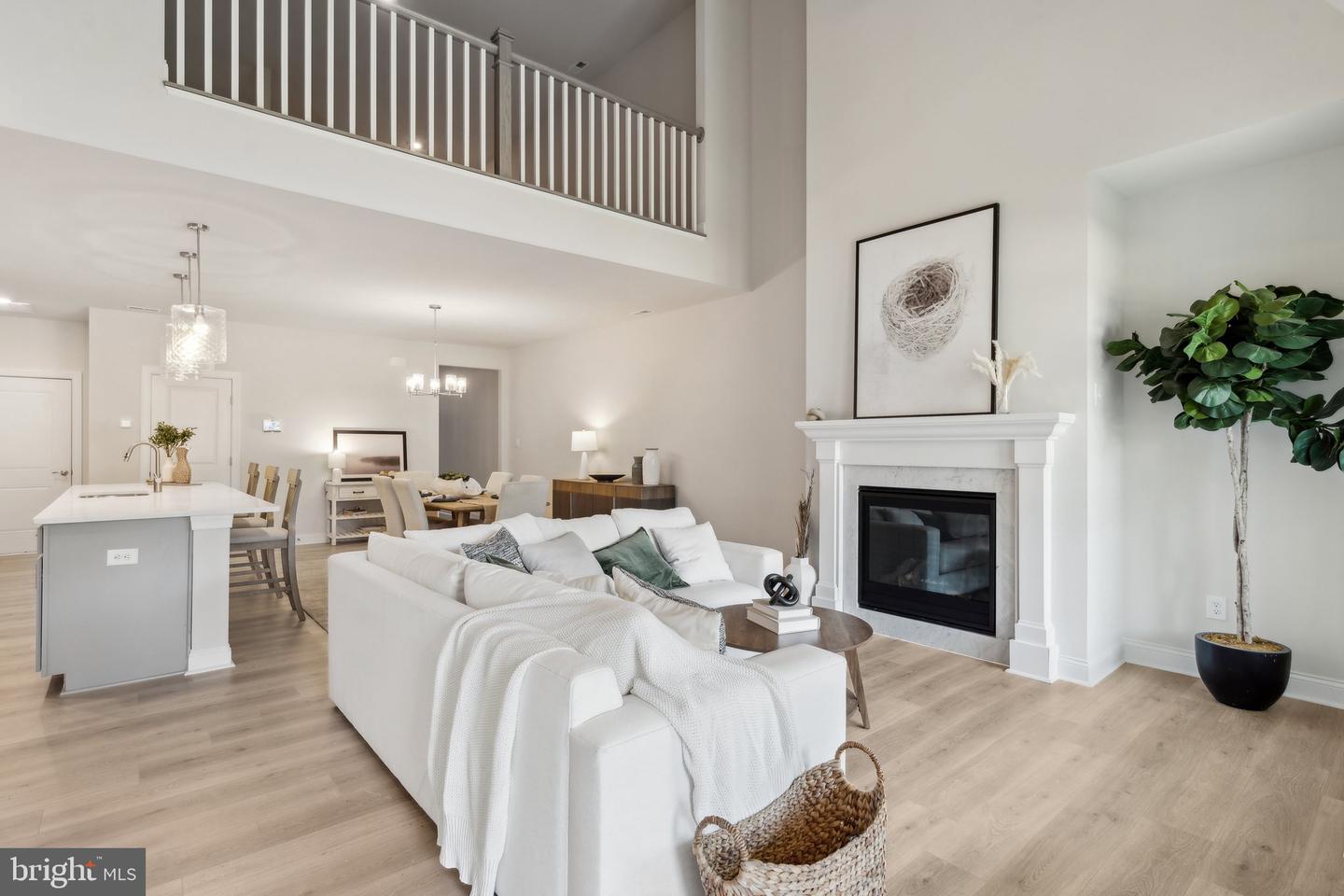 1244 TREVISO BAY, WILLIAMSBURG, Virginia 23188, 4 Bedrooms Bedrooms, ,2 BathroomsBathrooms,Residential,For sale,1244 TREVISO BAY,VAJC2000588 MLS # VAJC2000588