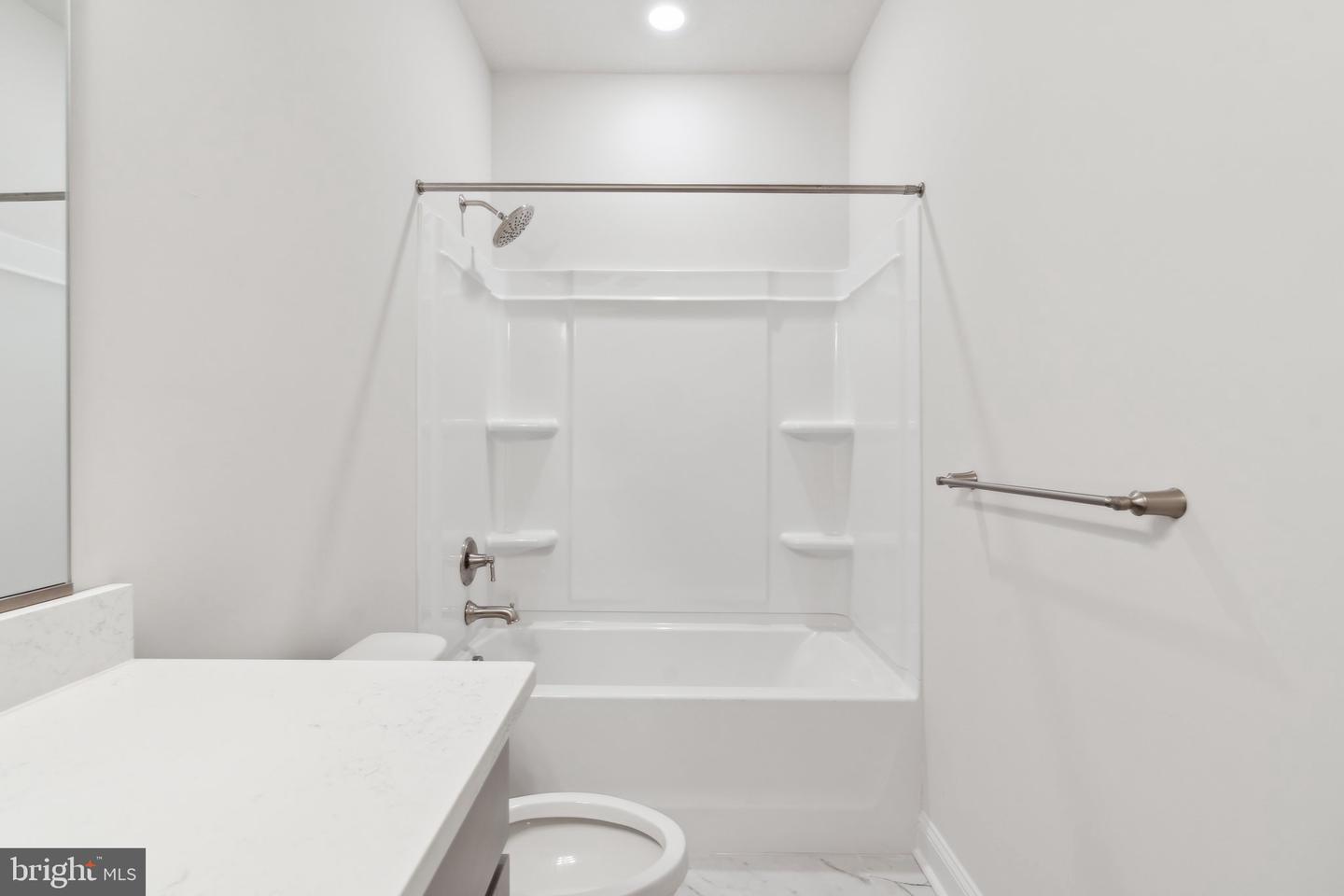 1244 TREVISO BAY, WILLIAMSBURG, Virginia 23188, 4 Bedrooms Bedrooms, ,2 BathroomsBathrooms,Residential,For sale,1244 TREVISO BAY,VAJC2000588 MLS # VAJC2000588