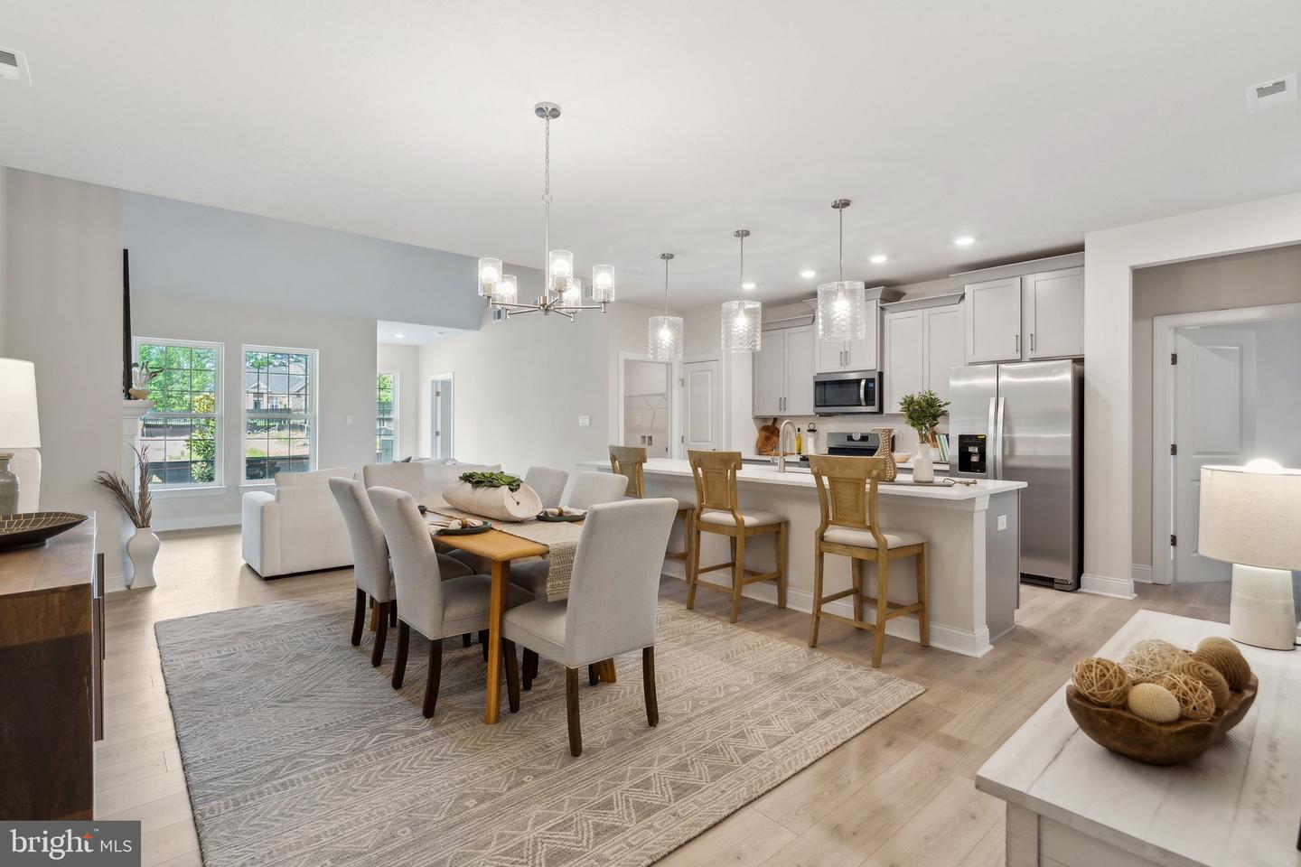 1244 TREVISO BAY, WILLIAMSBURG, Virginia 23188, 4 Bedrooms Bedrooms, ,2 BathroomsBathrooms,Residential,For sale,1244 TREVISO BAY,VAJC2000588 MLS # VAJC2000588