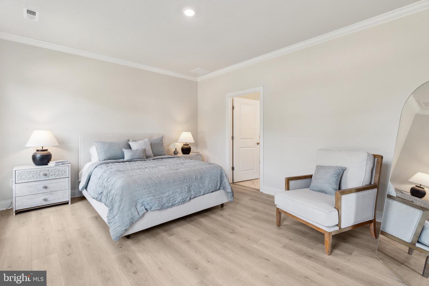 1244 TREVISO BAY, WILLIAMSBURG, Virginia 23188, 4 Bedrooms Bedrooms, ,2 BathroomsBathrooms,Residential,For sale,1244 TREVISO BAY,VAJC2000588 MLS # VAJC2000588