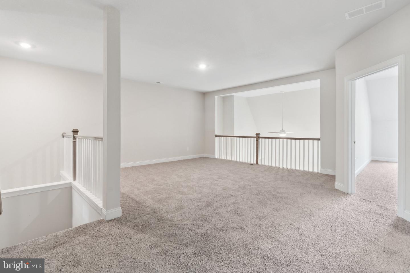 1244 TREVISO BAY, WILLIAMSBURG, Virginia 23188, 4 Bedrooms Bedrooms, ,2 BathroomsBathrooms,Residential,For sale,1244 TREVISO BAY,VAJC2000588 MLS # VAJC2000588