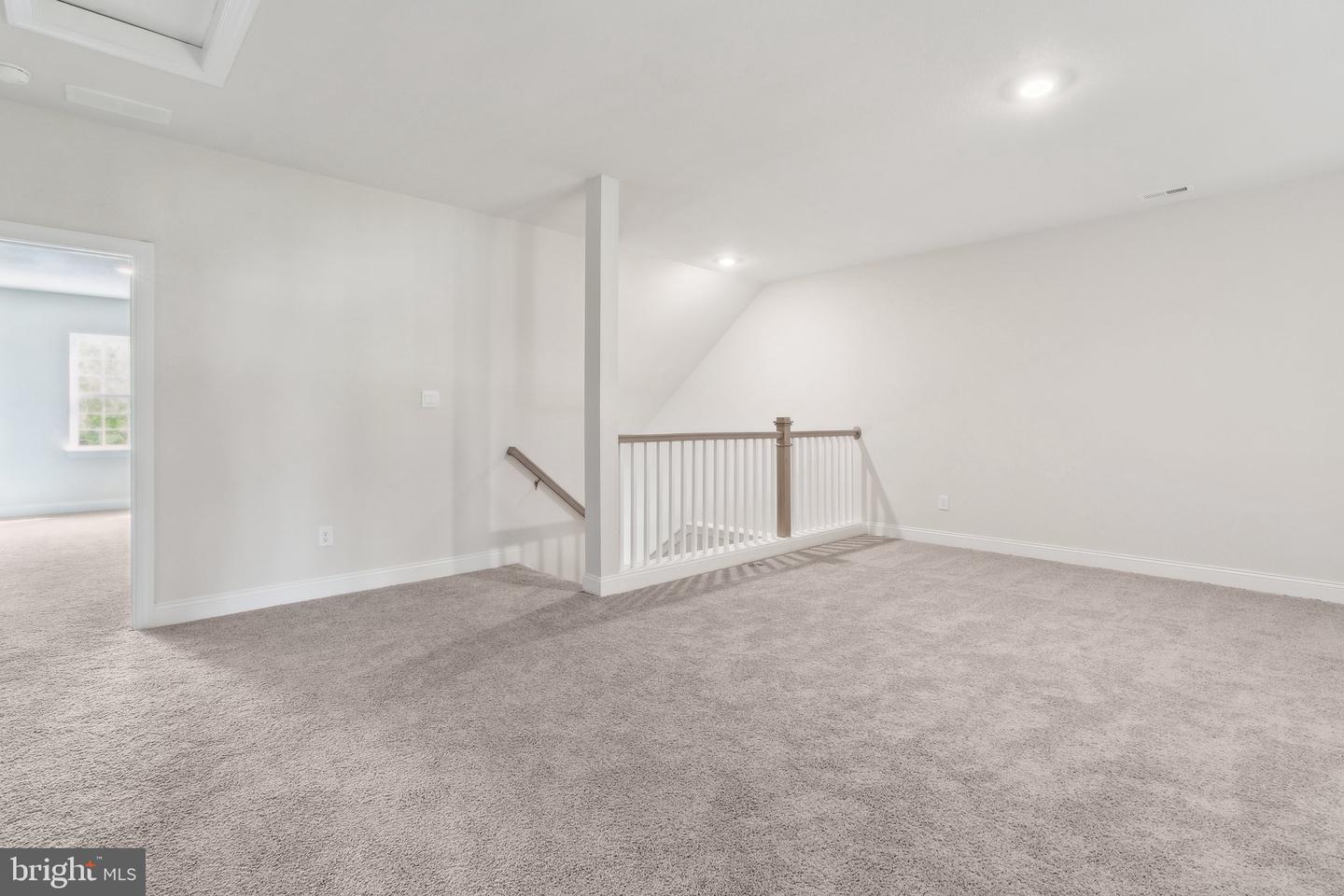 1244 TREVISO BAY, WILLIAMSBURG, Virginia 23188, 4 Bedrooms Bedrooms, ,2 BathroomsBathrooms,Residential,For sale,1244 TREVISO BAY,VAJC2000588 MLS # VAJC2000588