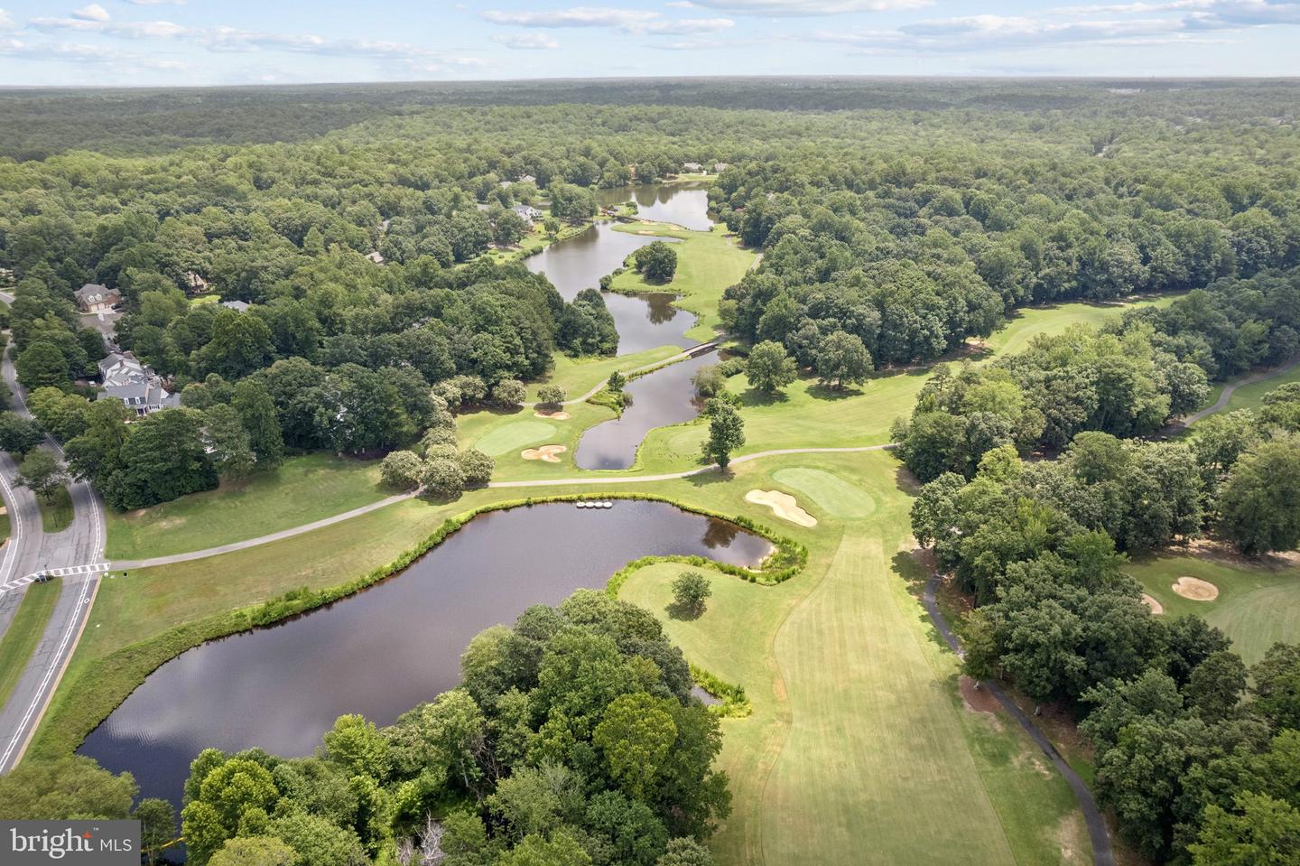 1244 TREVISO BAY, WILLIAMSBURG, Virginia 23188, 4 Bedrooms Bedrooms, ,2 BathroomsBathrooms,Residential,For sale,1244 TREVISO BAY,VAJC2000588 MLS # VAJC2000588