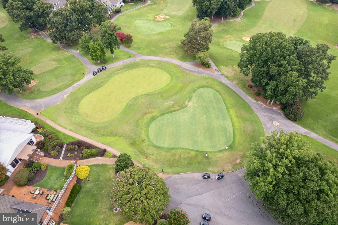 1244 TREVISO BAY, WILLIAMSBURG, Virginia 23188, 4 Bedrooms Bedrooms, ,2 BathroomsBathrooms,Residential,For sale,1244 TREVISO BAY,VAJC2000588 MLS # VAJC2000588