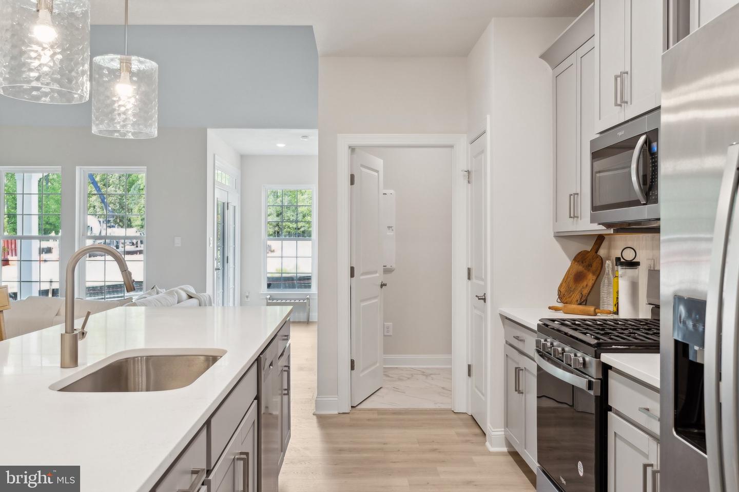 1244 TREVISO BAY, WILLIAMSBURG, Virginia 23188, 4 Bedrooms Bedrooms, ,2 BathroomsBathrooms,Residential,For sale,1244 TREVISO BAY,VAJC2000588 MLS # VAJC2000588