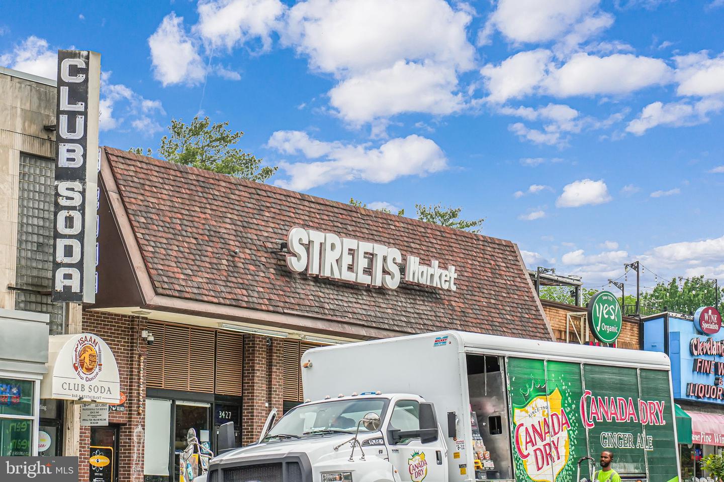 2901 NEWARK ST NW, WASHINGTON, District Of Columbia 20008, 2 Bedrooms Bedrooms, ,2 BathroomsBathrooms,Residential,For sale,2901 NEWARK ST NW,DCDC2243744 MLS # DCDC2243744 2901 NEWARK ST NW, WASHINGTON, District Of Columbia 20008, 2 Bedrooms Bedrooms, ,2 BathroomsBathrooms,Residential,For sale,2901 NEWARK ST NW,DCDC2243744 MLS # DCDC2243744