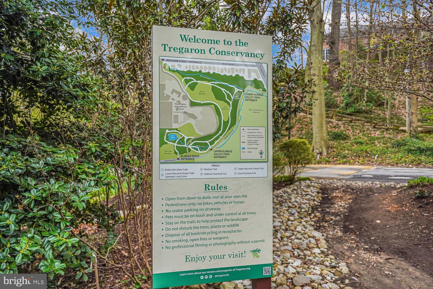 2901 NEWARK ST NW, WASHINGTON, District Of Columbia 20008, 2 Bedrooms Bedrooms, ,2 BathroomsBathrooms,Residential,For sale,2901 NEWARK ST NW,DCDC2243744 MLS # DCDC2243744 2901 NEWARK ST NW, WASHINGTON, District Of Columbia 20008, 2 Bedrooms Bedrooms, ,2 BathroomsBathrooms,Residential,For sale,2901 NEWARK ST NW,DCDC2243744 MLS # DCDC2243744