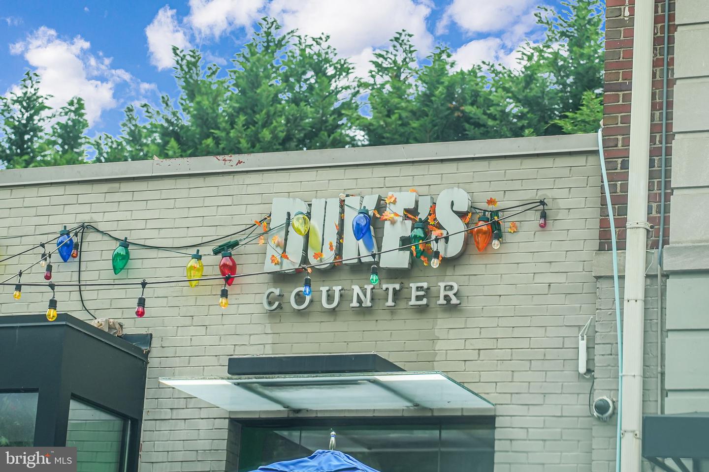 2901 NEWARK ST NW, WASHINGTON, District Of Columbia 20008, 2 Bedrooms Bedrooms, ,2 BathroomsBathrooms,Residential,For sale,2901 NEWARK ST NW,DCDC2243744 MLS # DCDC2243744 2901 NEWARK ST NW, WASHINGTON, District Of Columbia 20008, 2 Bedrooms Bedrooms, ,2 BathroomsBathrooms,Residential,For sale,2901 NEWARK ST NW,DCDC2243744 MLS # DCDC2243744