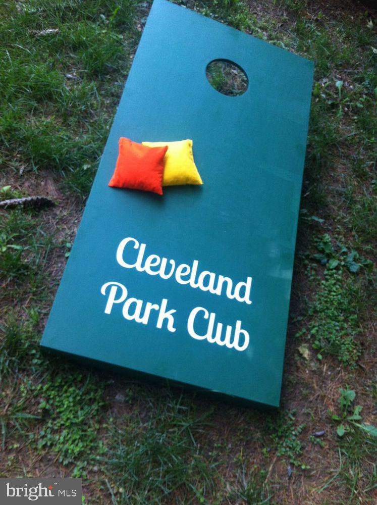 2901 NEWARK ST NW, WASHINGTON, District Of Columbia 20008, 2 Bedrooms Bedrooms, ,2 BathroomsBathrooms,Residential,For sale,2901 NEWARK ST NW,DCDC2243744 MLS # DCDC2243744 2901 NEWARK ST NW, WASHINGTON, District Of Columbia 20008, 2 Bedrooms Bedrooms, ,2 BathroomsBathrooms,Residential,For sale,2901 NEWARK ST NW,DCDC2243744 MLS # DCDC2243744