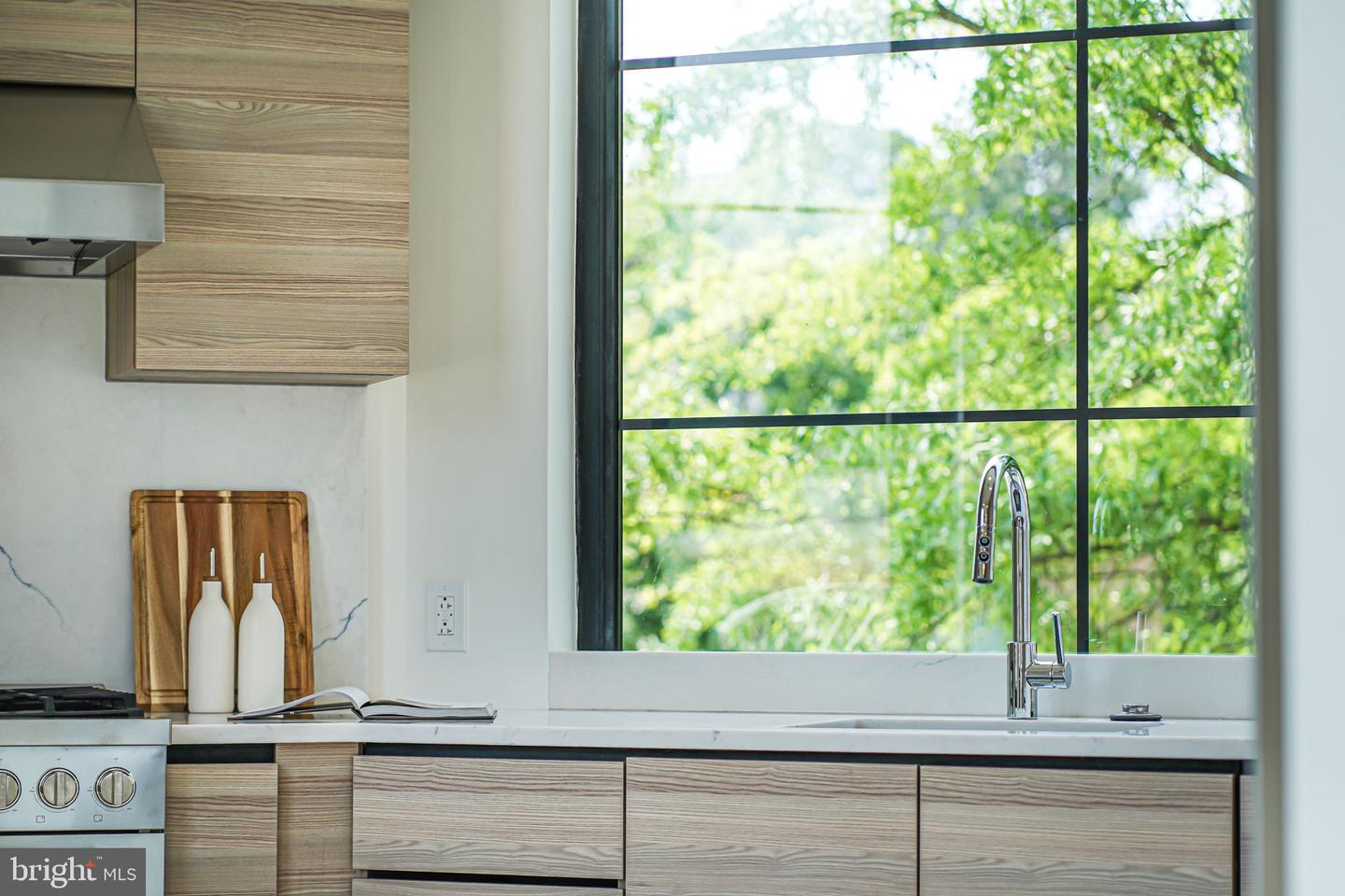 2901 NEWARK ST NW, WASHINGTON, District Of Columbia 20008, 2 Bedrooms Bedrooms, ,2 BathroomsBathrooms,Residential,For sale,2901 NEWARK ST NW,DCDC2243744 MLS # DCDC2243744 2901 NEWARK ST NW, WASHINGTON, District Of Columbia 20008, 2 Bedrooms Bedrooms, ,2 BathroomsBathrooms,Residential,For sale,2901 NEWARK ST NW,DCDC2243744 MLS # DCDC2243744