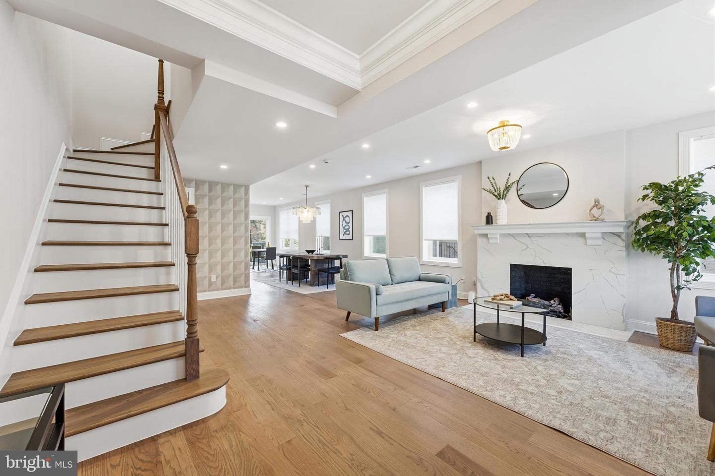 1524 ALLISON ST NW, WASHINGTON, District Of Columbia 20011, 5 Bedrooms Bedrooms, ,4 BathroomsBathrooms,Residential,For sale,1524 ALLISON ST NW,DCDC2243752 MLS # DCDC2243752 1524 ALLISON ST NW, WASHINGTON, District Of Columbia 20011, 5 Bedrooms Bedrooms, ,4 BathroomsBathrooms,Residential,For sale,1524 ALLISON ST NW,DCDC2243752 MLS # DCDC2243752