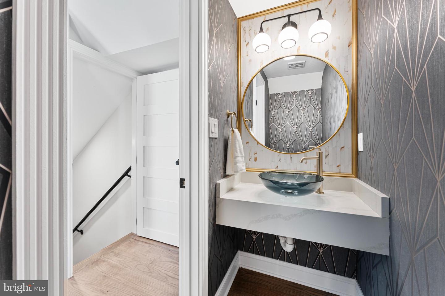 1524 ALLISON ST NW, WASHINGTON, District Of Columbia 20011, 5 Bedrooms Bedrooms, ,4 BathroomsBathrooms,Residential,For sale,1524 ALLISON ST NW,DCDC2243752 MLS # DCDC2243752 1524 ALLISON ST NW, WASHINGTON, District Of Columbia 20011, 5 Bedrooms Bedrooms, ,4 BathroomsBathrooms,Residential,For sale,1524 ALLISON ST NW,DCDC2243752 MLS # DCDC2243752