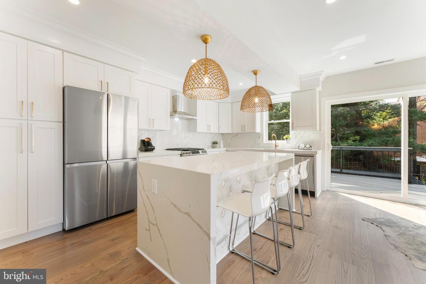 1524 ALLISON ST NW, WASHINGTON, District Of Columbia 20011, 5 Bedrooms Bedrooms, ,4 BathroomsBathrooms,Residential,For sale,1524 ALLISON ST NW,DCDC2243752 MLS # DCDC2243752 1524 ALLISON ST NW, WASHINGTON, District Of Columbia 20011, 5 Bedrooms Bedrooms, ,4 BathroomsBathrooms,Residential,For sale,1524 ALLISON ST NW,DCDC2243752 MLS # DCDC2243752