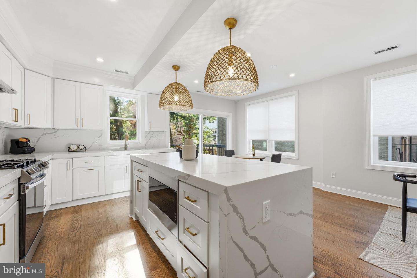 1524 ALLISON ST NW, WASHINGTON, District Of Columbia 20011, 5 Bedrooms Bedrooms, ,4 BathroomsBathrooms,Residential,For sale,1524 ALLISON ST NW,DCDC2243752 MLS # DCDC2243752 1524 ALLISON ST NW, WASHINGTON, District Of Columbia 20011, 5 Bedrooms Bedrooms, ,4 BathroomsBathrooms,Residential,For sale,1524 ALLISON ST NW,DCDC2243752 MLS # DCDC2243752