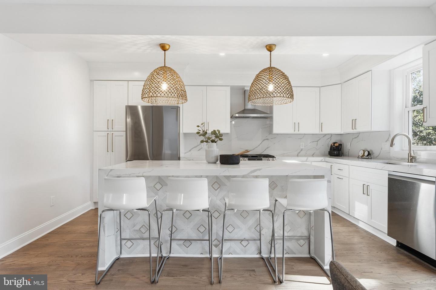 1524 ALLISON ST NW, WASHINGTON, District Of Columbia 20011, 5 Bedrooms Bedrooms, ,4 BathroomsBathrooms,Residential,For sale,1524 ALLISON ST NW,DCDC2243752 MLS # DCDC2243752 1524 ALLISON ST NW, WASHINGTON, District Of Columbia 20011, 5 Bedrooms Bedrooms, ,4 BathroomsBathrooms,Residential,For sale,1524 ALLISON ST NW,DCDC2243752 MLS # DCDC2243752