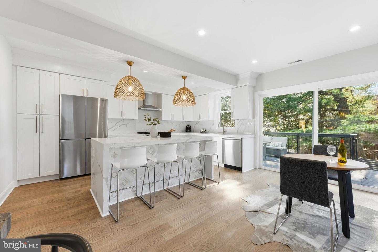 1524 ALLISON ST NW, WASHINGTON, District Of Columbia 20011, 5 Bedrooms Bedrooms, ,4 BathroomsBathrooms,Residential,For sale,1524 ALLISON ST NW,DCDC2243752 MLS # DCDC2243752 1524 ALLISON ST NW, WASHINGTON, District Of Columbia 20011, 5 Bedrooms Bedrooms, ,4 BathroomsBathrooms,Residential,For sale,1524 ALLISON ST NW,DCDC2243752 MLS # DCDC2243752