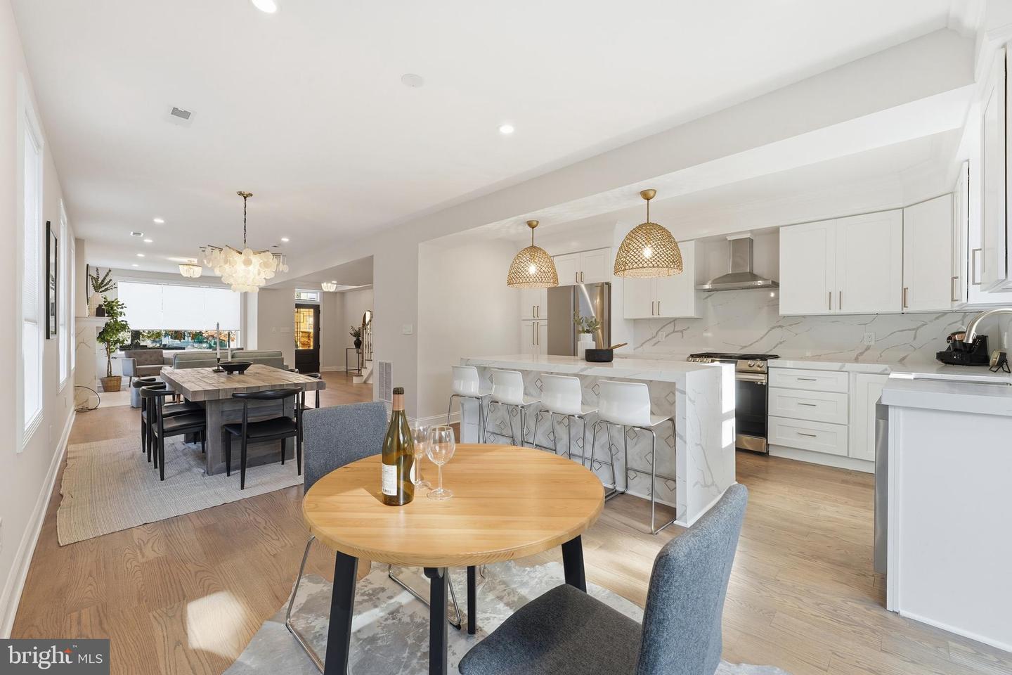 1524 ALLISON ST NW, WASHINGTON, District Of Columbia 20011, 5 Bedrooms Bedrooms, ,4 BathroomsBathrooms,Residential,For sale,1524 ALLISON ST NW,DCDC2243752 MLS # DCDC2243752 1524 ALLISON ST NW, WASHINGTON, District Of Columbia 20011, 5 Bedrooms Bedrooms, ,4 BathroomsBathrooms,Residential,For sale,1524 ALLISON ST NW,DCDC2243752 MLS # DCDC2243752