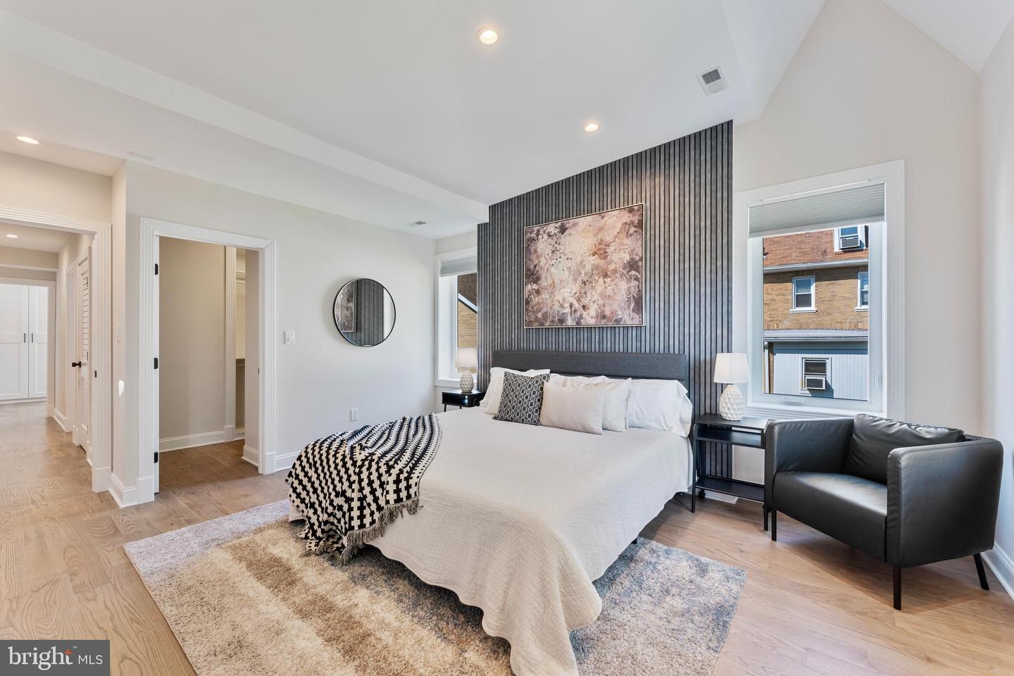 1524 ALLISON ST NW, WASHINGTON, District Of Columbia 20011, 5 Bedrooms Bedrooms, ,4 BathroomsBathrooms,Residential,For sale,1524 ALLISON ST NW,DCDC2243752 MLS # DCDC2243752 1524 ALLISON ST NW, WASHINGTON, District Of Columbia 20011, 5 Bedrooms Bedrooms, ,4 BathroomsBathrooms,Residential,For sale,1524 ALLISON ST NW,DCDC2243752 MLS # DCDC2243752