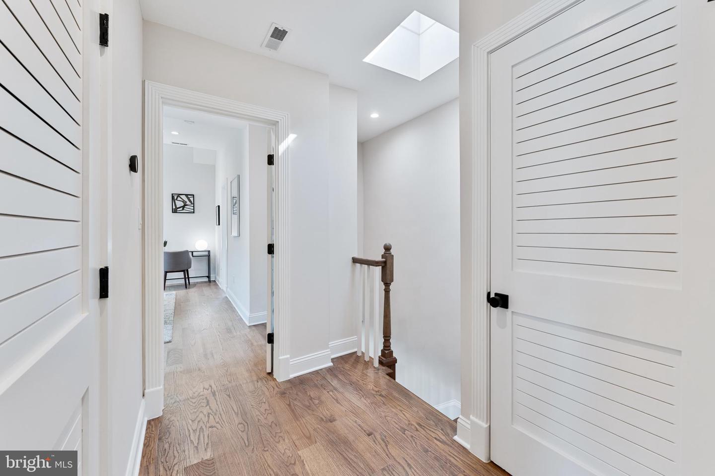 1524 ALLISON ST NW, WASHINGTON, District Of Columbia 20011, 5 Bedrooms Bedrooms, ,4 BathroomsBathrooms,Residential,For sale,1524 ALLISON ST NW,DCDC2243752 MLS # DCDC2243752 1524 ALLISON ST NW, WASHINGTON, District Of Columbia 20011, 5 Bedrooms Bedrooms, ,4 BathroomsBathrooms,Residential,For sale,1524 ALLISON ST NW,DCDC2243752 MLS # DCDC2243752