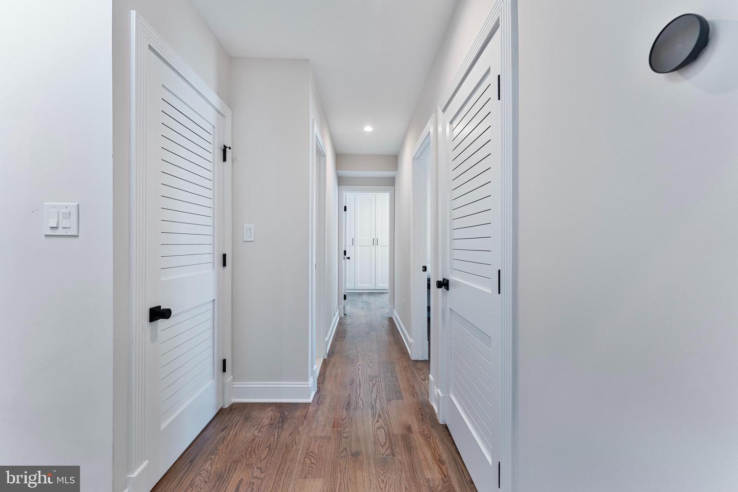 1524 ALLISON ST NW, WASHINGTON, District Of Columbia 20011, 5 Bedrooms Bedrooms, ,4 BathroomsBathrooms,Residential,For sale,1524 ALLISON ST NW,DCDC2243752 MLS # DCDC2243752 1524 ALLISON ST NW, WASHINGTON, District Of Columbia 20011, 5 Bedrooms Bedrooms, ,4 BathroomsBathrooms,Residential,For sale,1524 ALLISON ST NW,DCDC2243752 MLS # DCDC2243752