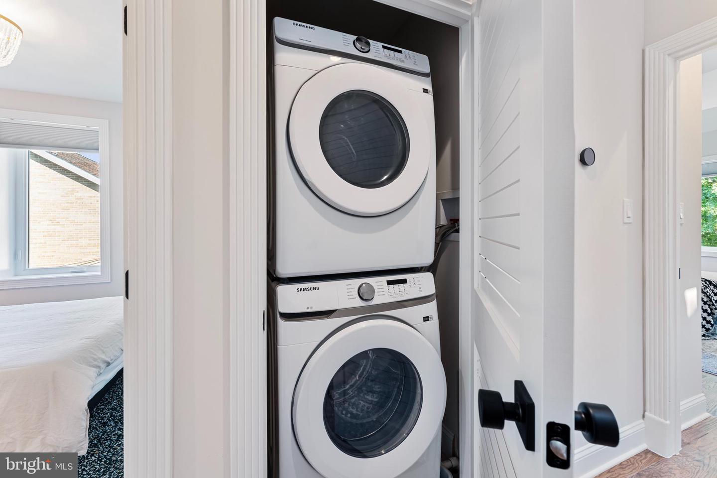 1524 ALLISON ST NW, WASHINGTON, District Of Columbia 20011, 5 Bedrooms Bedrooms, ,4 BathroomsBathrooms,Residential,For sale,1524 ALLISON ST NW,DCDC2243752 MLS # DCDC2243752 1524 ALLISON ST NW, WASHINGTON, District Of Columbia 20011, 5 Bedrooms Bedrooms, ,4 BathroomsBathrooms,Residential,For sale,1524 ALLISON ST NW,DCDC2243752 MLS # DCDC2243752