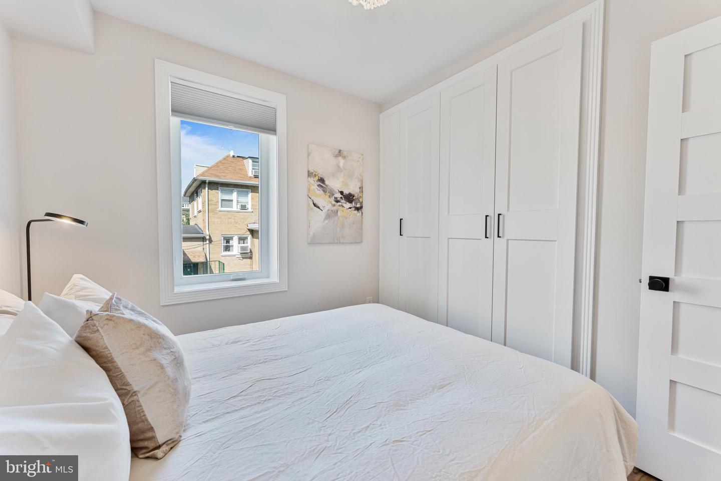 1524 ALLISON ST NW, WASHINGTON, District Of Columbia 20011, 5 Bedrooms Bedrooms, ,4 BathroomsBathrooms,Residential,For sale,1524 ALLISON ST NW,DCDC2243752 MLS # DCDC2243752 1524 ALLISON ST NW, WASHINGTON, District Of Columbia 20011, 5 Bedrooms Bedrooms, ,4 BathroomsBathrooms,Residential,For sale,1524 ALLISON ST NW,DCDC2243752 MLS # DCDC2243752