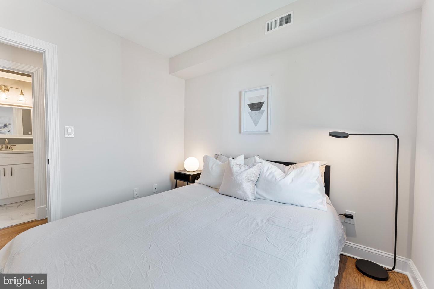 1524 ALLISON ST NW, WASHINGTON, District Of Columbia 20011, 5 Bedrooms Bedrooms, ,4 BathroomsBathrooms,Residential,For sale,1524 ALLISON ST NW,DCDC2243752 MLS # DCDC2243752 1524 ALLISON ST NW, WASHINGTON, District Of Columbia 20011, 5 Bedrooms Bedrooms, ,4 BathroomsBathrooms,Residential,For sale,1524 ALLISON ST NW,DCDC2243752 MLS # DCDC2243752