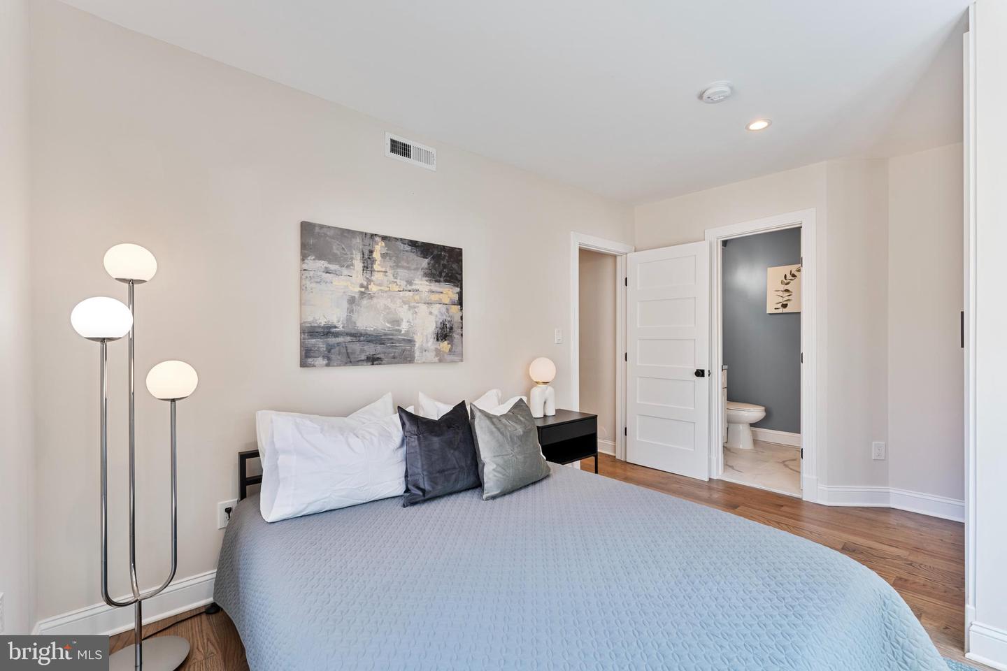 1524 ALLISON ST NW, WASHINGTON, District Of Columbia 20011, 5 Bedrooms Bedrooms, ,4 BathroomsBathrooms,Residential,For sale,1524 ALLISON ST NW,DCDC2243752 MLS # DCDC2243752 1524 ALLISON ST NW, WASHINGTON, District Of Columbia 20011, 5 Bedrooms Bedrooms, ,4 BathroomsBathrooms,Residential,For sale,1524 ALLISON ST NW,DCDC2243752 MLS # DCDC2243752