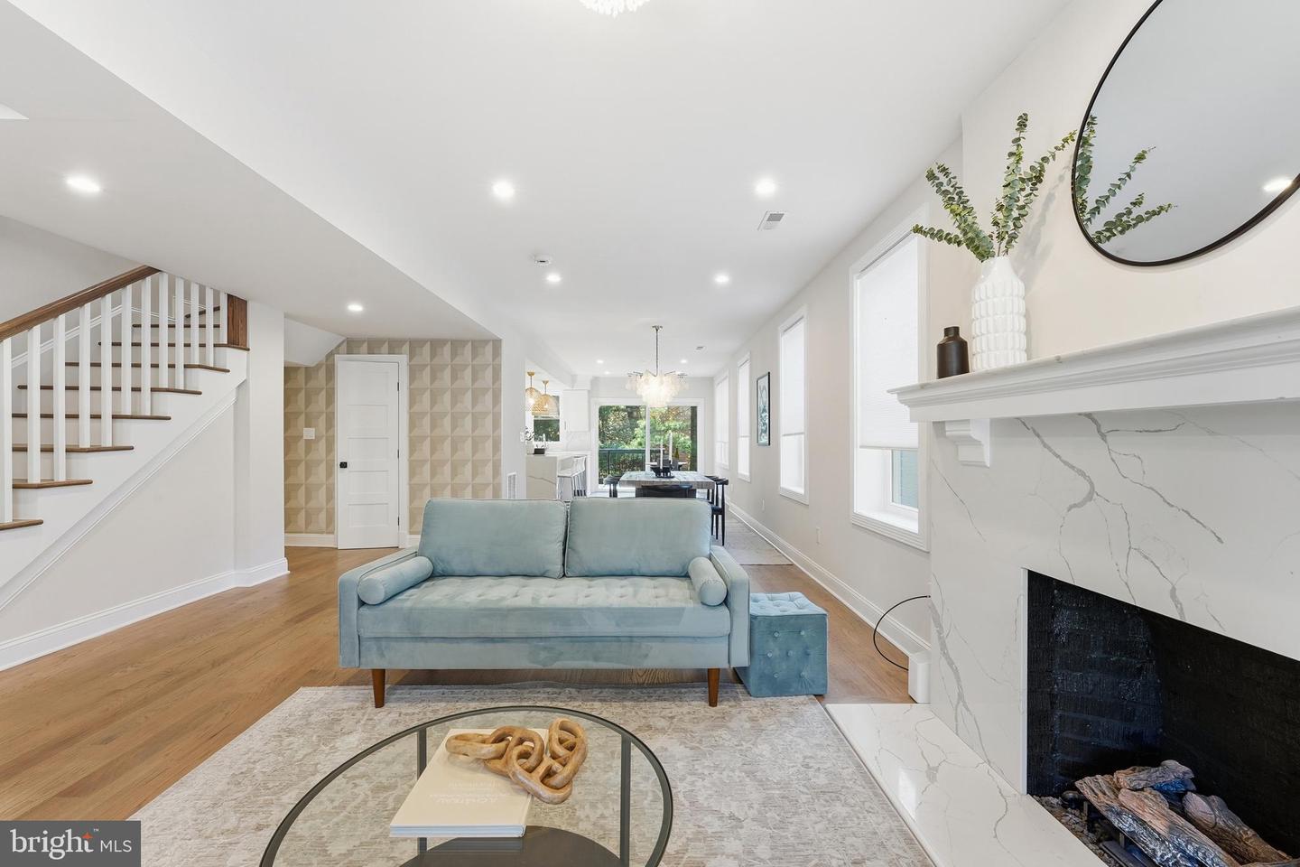 1524 ALLISON ST NW, WASHINGTON, District Of Columbia 20011, 5 Bedrooms Bedrooms, ,4 BathroomsBathrooms,Residential,For sale,1524 ALLISON ST NW,DCDC2243752 MLS # DCDC2243752 1524 ALLISON ST NW, WASHINGTON, District Of Columbia 20011, 5 Bedrooms Bedrooms, ,4 BathroomsBathrooms,Residential,For sale,1524 ALLISON ST NW,DCDC2243752 MLS # DCDC2243752