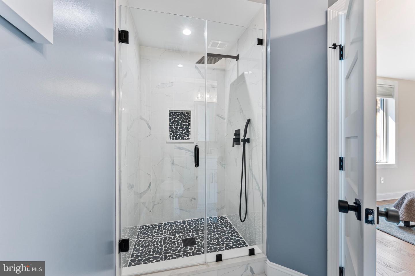 1524 ALLISON ST NW, WASHINGTON, District Of Columbia 20011, 5 Bedrooms Bedrooms, ,4 BathroomsBathrooms,Residential,For sale,1524 ALLISON ST NW,DCDC2243752 MLS # DCDC2243752 1524 ALLISON ST NW, WASHINGTON, District Of Columbia 20011, 5 Bedrooms Bedrooms, ,4 BathroomsBathrooms,Residential,For sale,1524 ALLISON ST NW,DCDC2243752 MLS # DCDC2243752