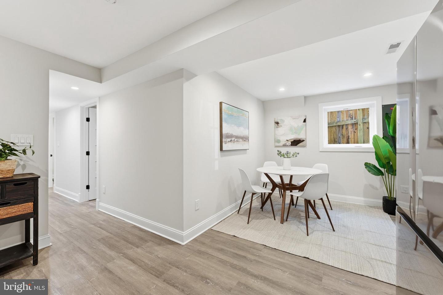 1524 ALLISON ST NW, WASHINGTON, District Of Columbia 20011, 5 Bedrooms Bedrooms, ,4 BathroomsBathrooms,Residential,For sale,1524 ALLISON ST NW,DCDC2243752 MLS # DCDC2243752 1524 ALLISON ST NW, WASHINGTON, District Of Columbia 20011, 5 Bedrooms Bedrooms, ,4 BathroomsBathrooms,Residential,For sale,1524 ALLISON ST NW,DCDC2243752 MLS # DCDC2243752