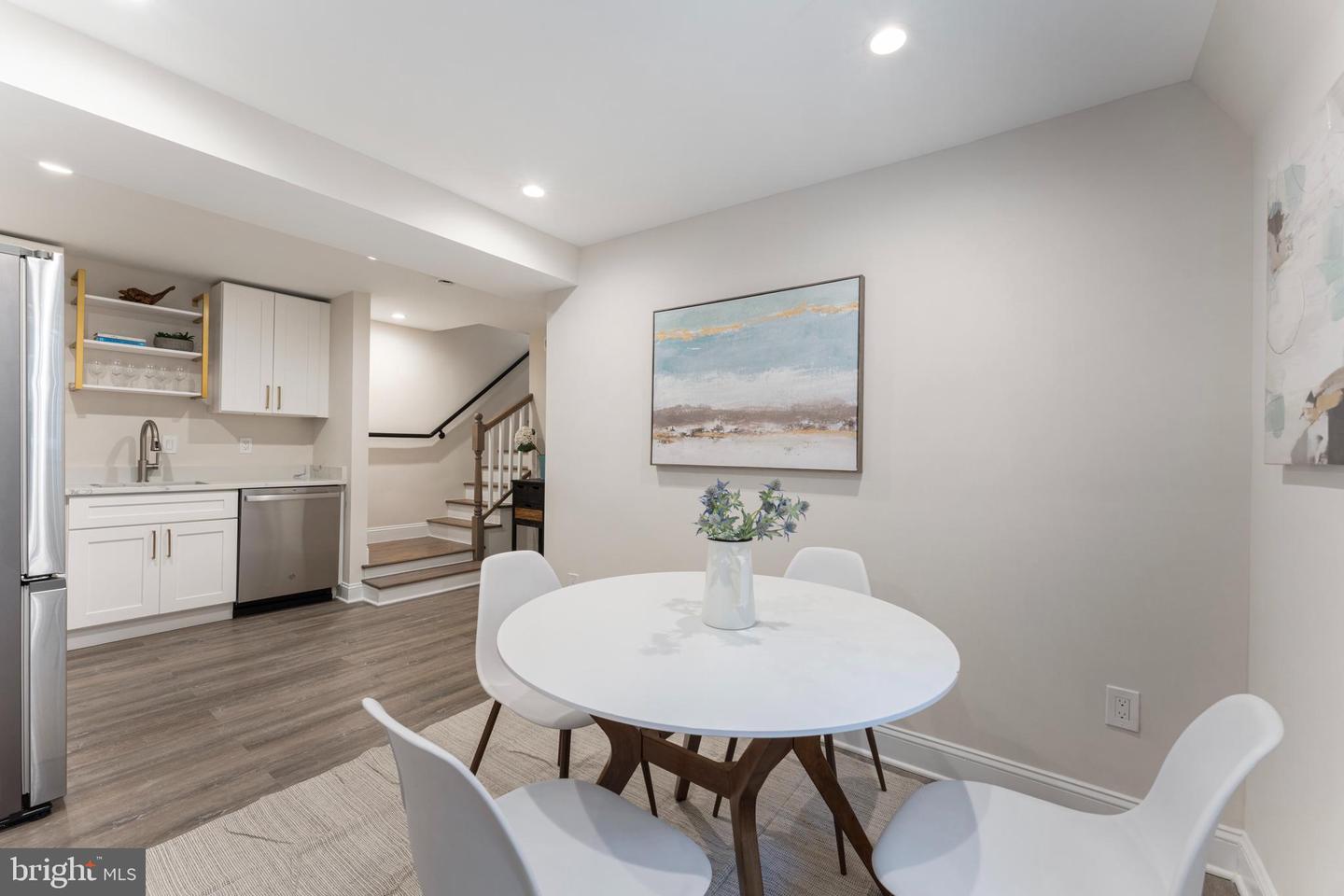 1524 ALLISON ST NW, WASHINGTON, District Of Columbia 20011, 5 Bedrooms Bedrooms, ,4 BathroomsBathrooms,Residential,For sale,1524 ALLISON ST NW,DCDC2243752 MLS # DCDC2243752 1524 ALLISON ST NW, WASHINGTON, District Of Columbia 20011, 5 Bedrooms Bedrooms, ,4 BathroomsBathrooms,Residential,For sale,1524 ALLISON ST NW,DCDC2243752 MLS # DCDC2243752