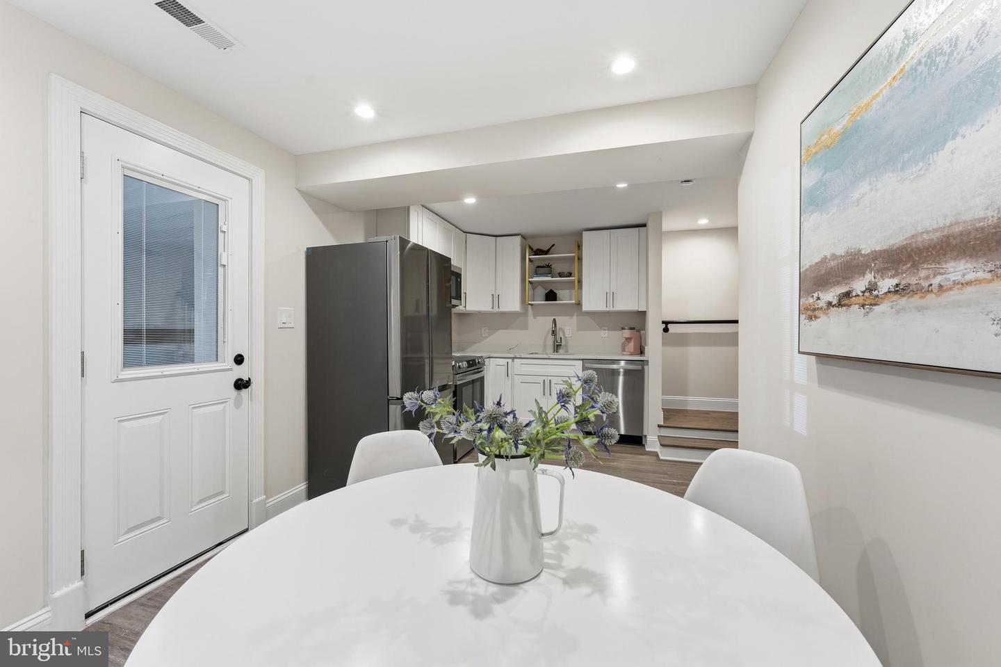 1524 ALLISON ST NW, WASHINGTON, District Of Columbia 20011, 5 Bedrooms Bedrooms, ,4 BathroomsBathrooms,Residential,For sale,1524 ALLISON ST NW,DCDC2243752 MLS # DCDC2243752 1524 ALLISON ST NW, WASHINGTON, District Of Columbia 20011, 5 Bedrooms Bedrooms, ,4 BathroomsBathrooms,Residential,For sale,1524 ALLISON ST NW,DCDC2243752 MLS # DCDC2243752