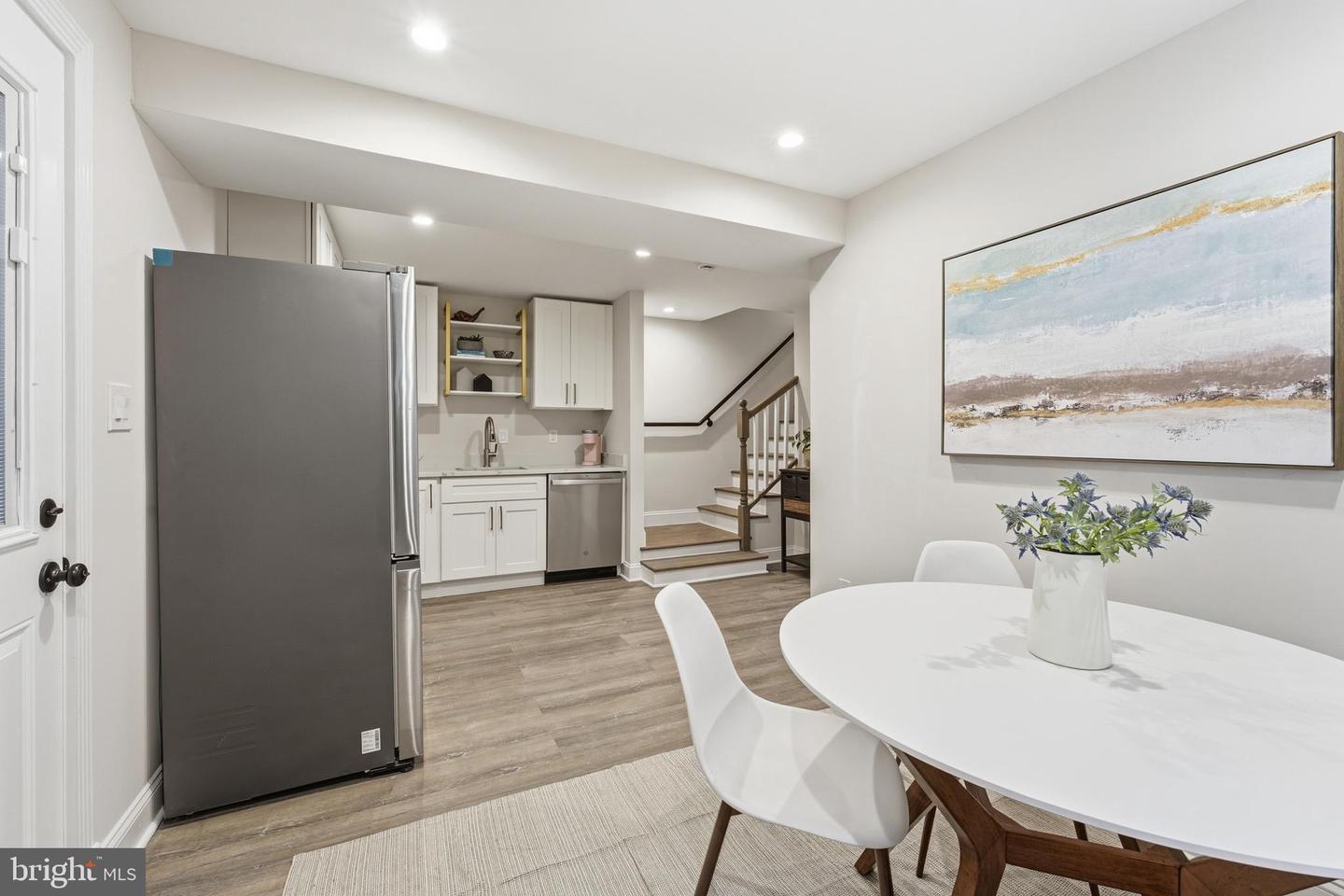 1524 ALLISON ST NW, WASHINGTON, District Of Columbia 20011, 5 Bedrooms Bedrooms, ,4 BathroomsBathrooms,Residential,For sale,1524 ALLISON ST NW,DCDC2243752 MLS # DCDC2243752 1524 ALLISON ST NW, WASHINGTON, District Of Columbia 20011, 5 Bedrooms Bedrooms, ,4 BathroomsBathrooms,Residential,For sale,1524 ALLISON ST NW,DCDC2243752 MLS # DCDC2243752