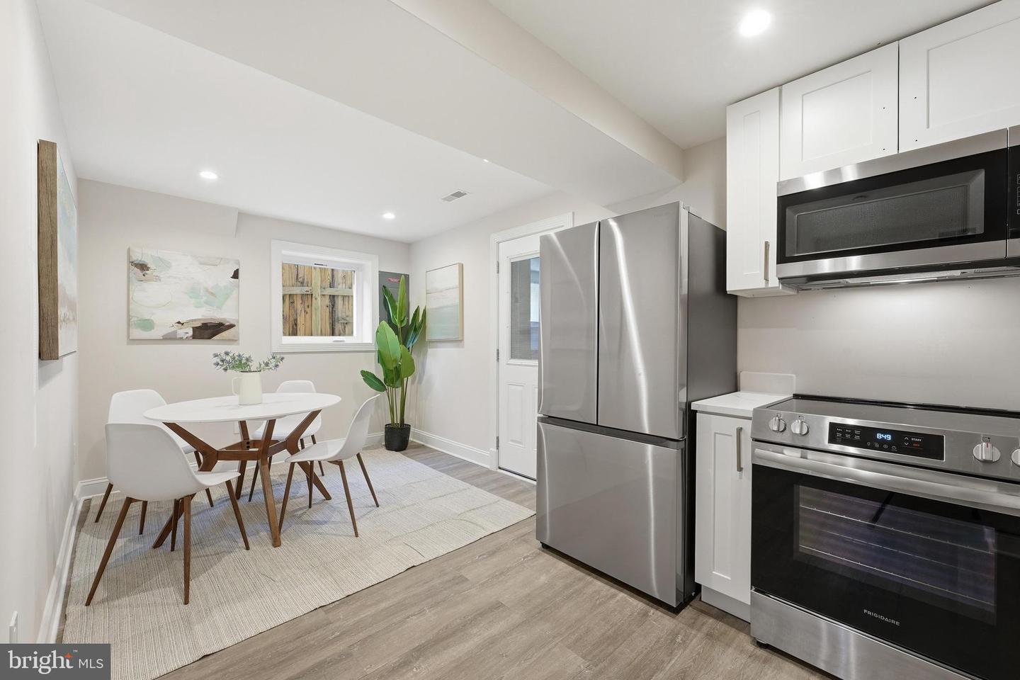 1524 ALLISON ST NW, WASHINGTON, District Of Columbia 20011, 5 Bedrooms Bedrooms, ,4 BathroomsBathrooms,Residential,For sale,1524 ALLISON ST NW,DCDC2243752 MLS # DCDC2243752 1524 ALLISON ST NW, WASHINGTON, District Of Columbia 20011, 5 Bedrooms Bedrooms, ,4 BathroomsBathrooms,Residential,For sale,1524 ALLISON ST NW,DCDC2243752 MLS # DCDC2243752